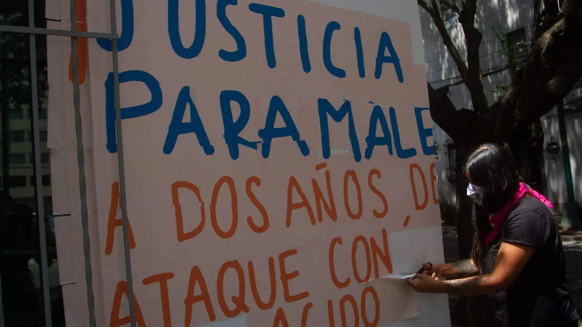 832634_Protesta Justicia Male-2_web